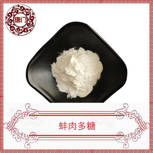 �������50% ������ȡ�� ���������ȡ���ĩ �F؛ֱ�l