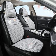 ܇|СLļͨ܇b|׸{܇|Ů