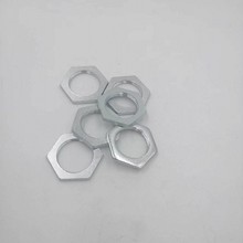 �F؛�����F��\��ĸ�Kñ���������i�o��ñ�ǘ˳���������ĸ������