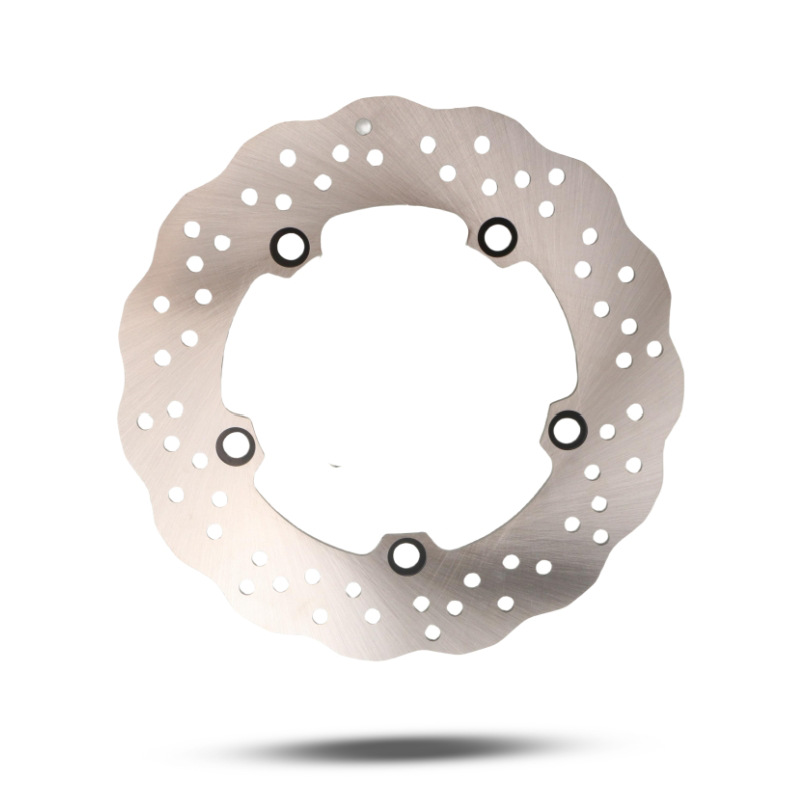 gG+cjPqtyNRshAcdJLmje5KrlxRkF0uY8JwS