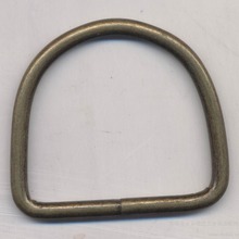 ���Sֱ������ �F���� �~���� ���P䓾��� �~���� �־�Ȧ �~���h