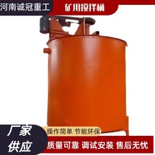 2500 3000 Vʽ ʽp~݆ túɰ{ϔ