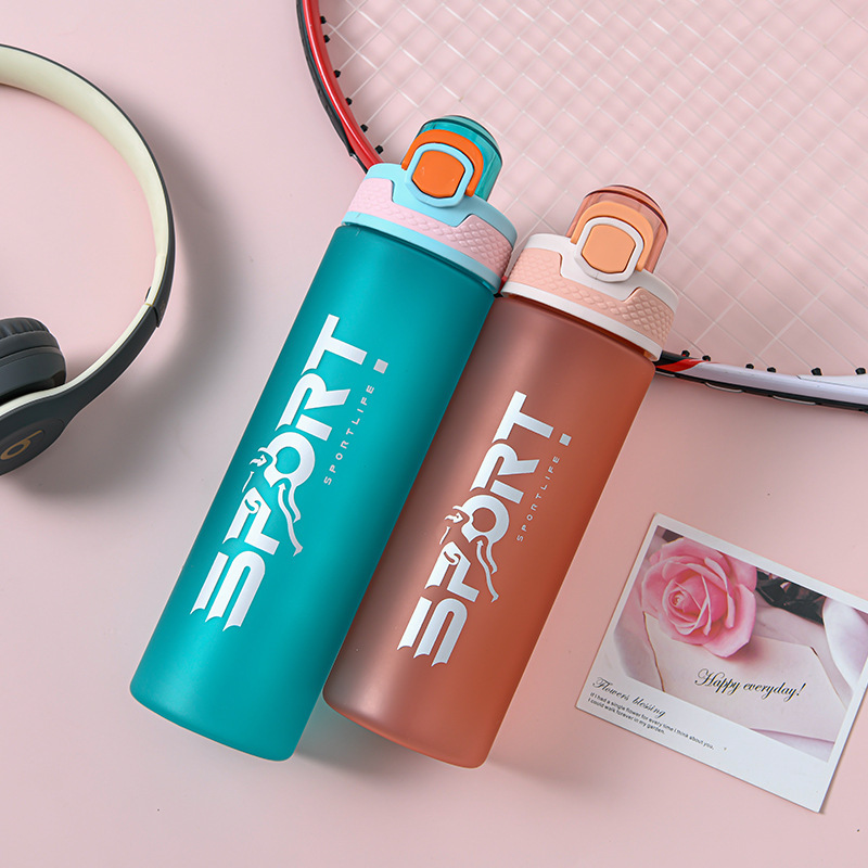 O1CN01OqsdsJ253JHfRI8Bp_!!9343