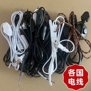 �S��ֱ����Ҏ�WҎ�������^�Դ��̨���_�P늾����K�_�P����؟���