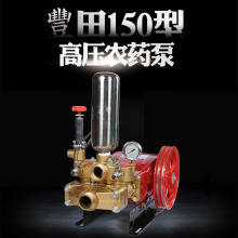 rș150ͨˮŸ߉FrñÈ@֭hlù