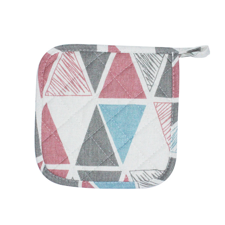 4367315619_570130870