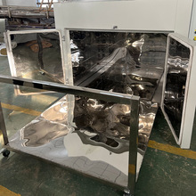 ���ݟ��Lѭ�h����  ����늟���L����  ���d늟���L����