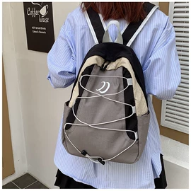 女士斜挎包;女士单肩包;休闲背包