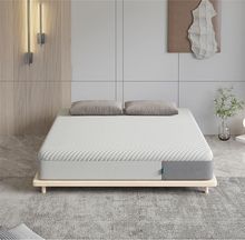 ���z���|��������1.5��1.8���s�����Ӻ�ܛ���|��Դ���S���l����