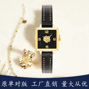 ޢ���ֱ�ŮʿCASSϵ��ɽ�軨��õ��ţƤС����W��ʯӢ��14503695