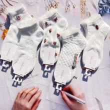 �����¿�С�������ݿڰ�ɫ��ϵ����Ůʽ�����ތWԺ�L�\�����e���m