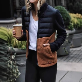 连衣裙;女式T恤;女式卫衣