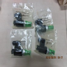 ��ʿWandfluh/�f���� SDSPM22-BA-G24/KD35 ���bʽ늴œQ���y