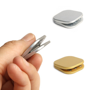 EDC�\�Ͻ�����푎��E�E���S����ߓ�����ƽ≺�p������žž��ppb