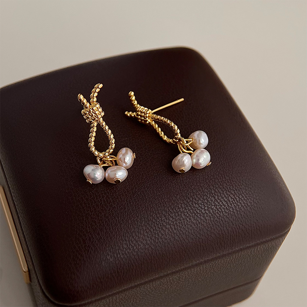 1_0028_组 29 拷贝.jpg