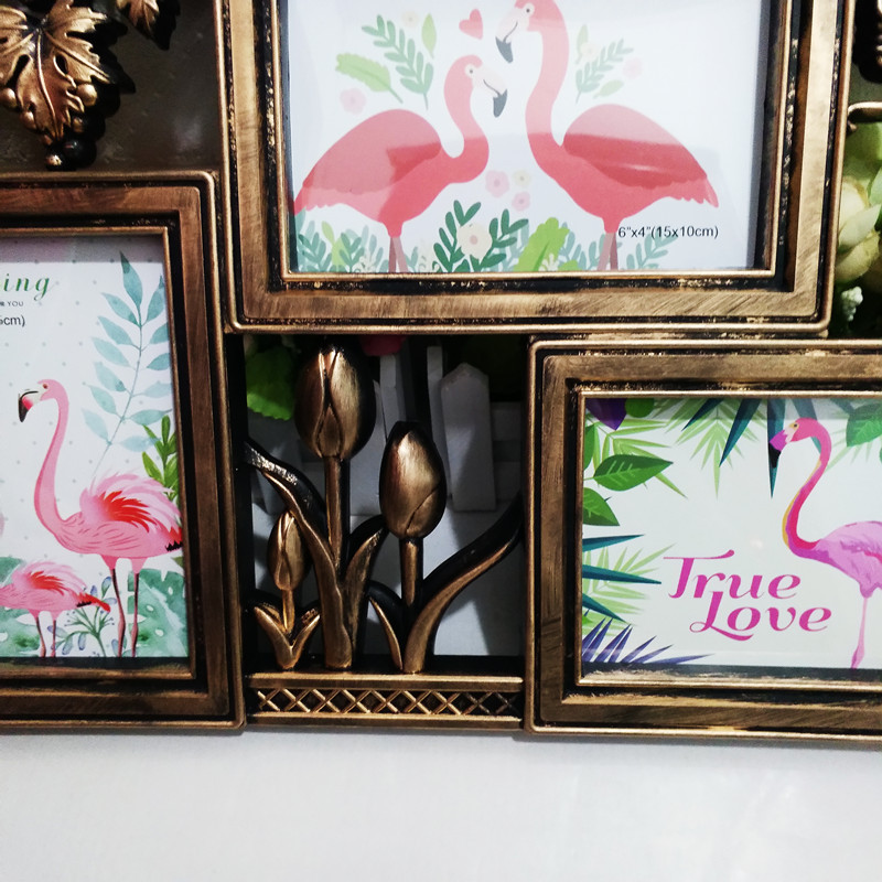 IMG_20190325_115159_副本