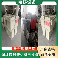 ���y�~���T��늽���ˮ̎���O�����y���C���С����T늽�C