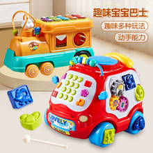 ��ͯ�Ԓ�C��ʿ܇��̖ĸ�놢����̶๦���v�������������������