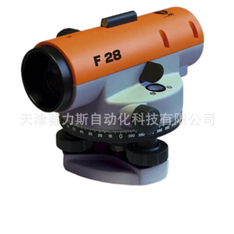 NEDO水平仪F-Series激光器 原厂直供