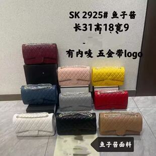 �羳�߼��н���С���LŮ��CF�~���u2026�ٴ���񽑾��μ�б�����