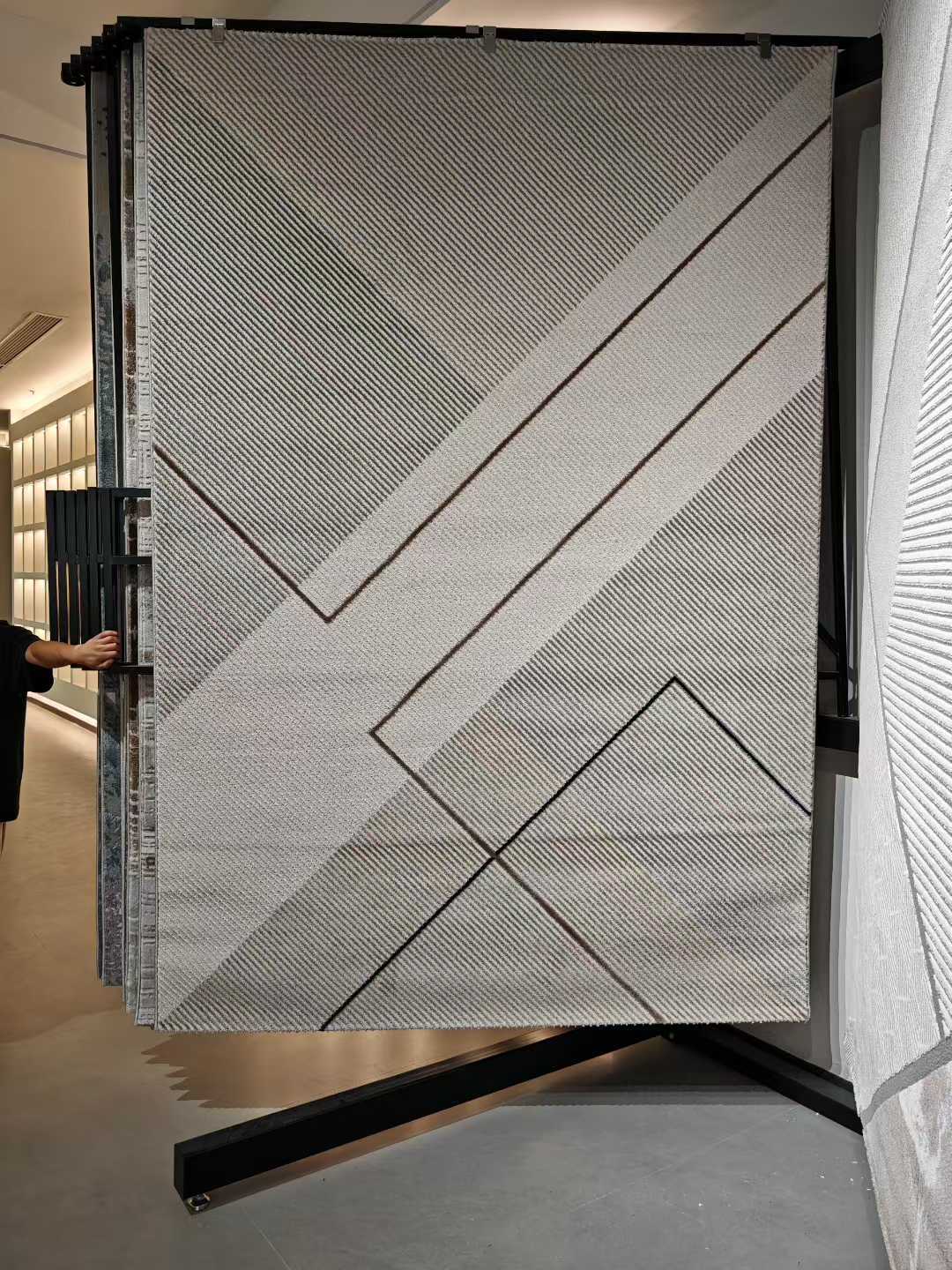 微信图片_2025-12-10_162208_374