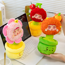 �ɐۿ�ͨHappy�r��ϵ�з������Ի���߹��Є���ɐ���ż�[������