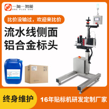 �N�˙C�C�^�X�Ͻ���^�LͲ��ˮ����ʽ����ƽ���N�˙C���^