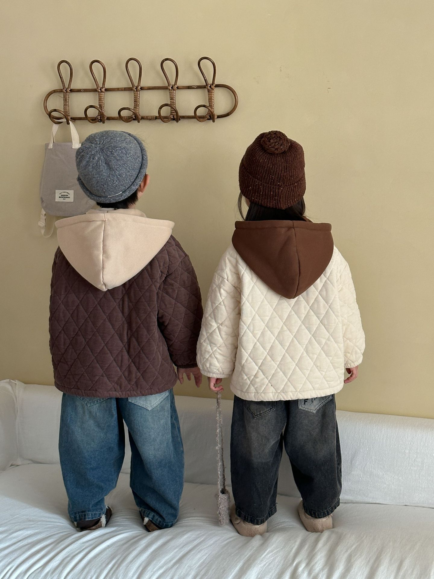 2025-06-18 152414.jpg