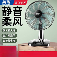 ��L�ȼ���С����ʽ���ᴲ���o���������̨ʽ�u�^�k���ҏ���ɢ��