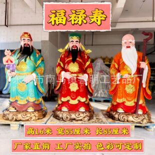 1.6�׸��������ǔ[���R�����֬�ϘO���̷�����ؔ����S�����l