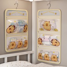 �����ռ{�������m�������������ȑҒ�ʽ��ѝ�������W�������