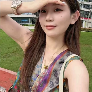 时尚新中式碎花无袖衬衫女2026夏季新款洋气宽松显瘦百搭减龄上衣