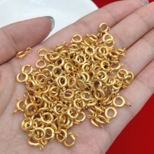 �ŷ�ɳ�������ɫ���ɿ� �ֹ�diy�Ʒ����朲�����β�B���i����