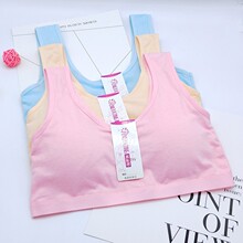 ��Ů���ذl���ڟo�Ȧ���| �\�ӱ���ʽ��ɫ�޳���С�W���������l