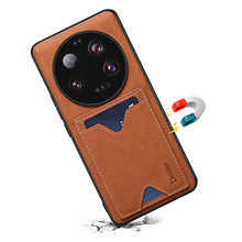 DeniormС14Ultra忨֙C13Ultr֧aNote12Turboo