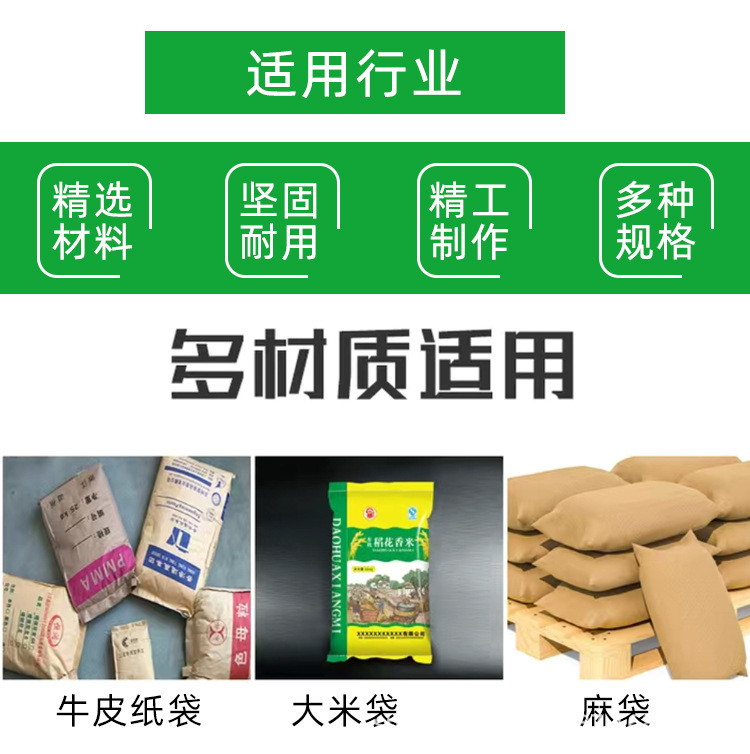 详情_06.jpg