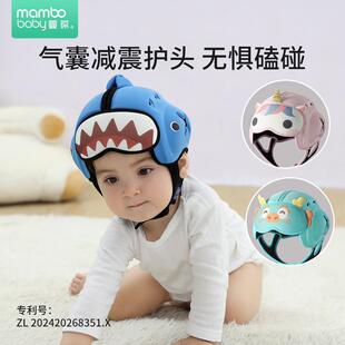 ����냺��ˤ�o�^���������^���W��·��ˤñ��ͯ��ײ�W����ȫñ