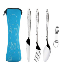 ���P䓲;����b�������_ƿ���ļ��ױ�y����YƷ���b���R�d؛Դ