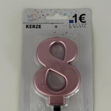 僽���Ϟ�T�������b�����決�군���b�ͯ�c��Ϟ�T�羳Դ�^