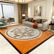 �ֹ���]��̺�͏d�����p�ݵ�̺��ñ�g�͏d����䁵�̺�ֹ���ë�S��