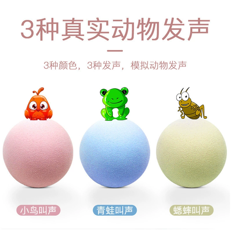 Х Mint игрушка, кошка, мяукает, снимает скуку, питомец