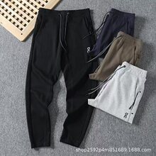 �羳����25����ON��/���¿�����͸������������п��˶����˶���