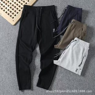 �羳���l25����ON��/���¿����|͸����⌒�����eѝ�\��ѝ�\�ӽ�