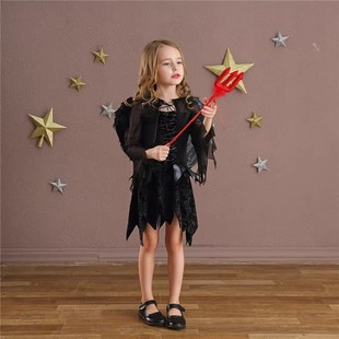 �f�}�����b��ͯ�ݳ�������Ů�א�ħŮͯ��Ѫ������ʹ���`��̨�b