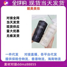 ����ϴ��ˮ�׽𸳻�Ԫ�������ں���ƽ��ӯ��������޹���ϴ��¶