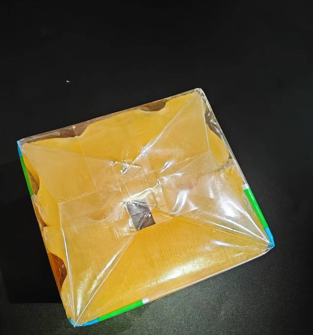 8d5c0461a5d13d3454afe03d1bd62e