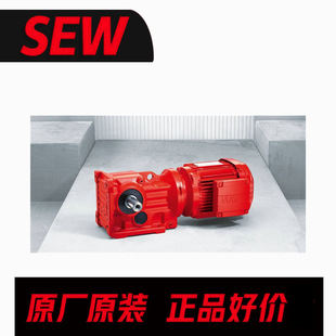 ��ِ��S,E,Wԭ�bKA47 DRN100LS4�p�ٙC�S��ֱ��ԭ�b��Ʒ