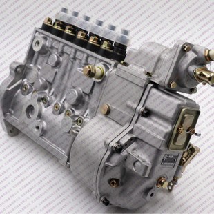 ��������BH6P110���ͱ�/����5676�ͱ�/BH6P1105676�ͱ�/140160684