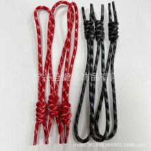 ��������^�K����ֹ��������Y�K�Ӹ��������K�h�۽Y��о�K