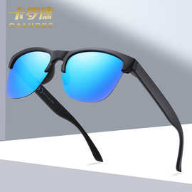 新款卡罗德偏光户外太阳眼镜时尚跨境防紫外线墨镜厂家批发3064